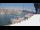 Webcam in Skagen, 24.5 mi away