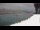 Webcam in Skagen, 101 km