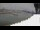 Webcam in Skagen, 101 km