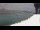 Webcam in Skagen, 134.8 km