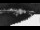Webcam in Skagen, 24.5 mi away