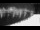 Webcam in Skagen, 82.9 km entfernt