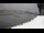 Webcam in Skagen, 115.9 km