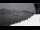 Webcam in Skagen, 40 km