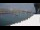 Webcam in Skagen, 89.9 km