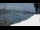 Webcam in Skagen, 64.1 mi away