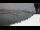 Webcam in Skagen, 65.6 km