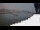 Webcam in Skagen, 31.6 mi away