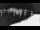 Webcam in Skagen, 89.4 km