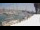 Webcam in Skagen, 101 km entfernt
