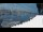 Webcam in Skagen, 24.5 mi away