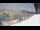 Webcam in Skagen, 24.5 mi away