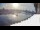 Webcam in Skagen, 53.7 mi away