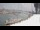 Webcam in Skagen, 53.7 mi away