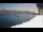 Webcam in Skagen, 24.5 mi away