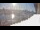 Webcam in Skagen, 31.8 mi away