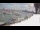 Webcam in Skagen, 15.6 mi away