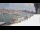 Webcam in Skagen, 0.1 mi away