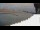 Webcam in Skagen, 101 km