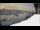 Webcam in Skagen, 24.5 mi away