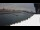 Webcam in Skagen, 19.9 mi away