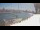 Webcam in Skagen, 40 km