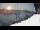 Webcam in Skagen, 0.2 mi away