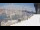 Webcam in Skagen, 24.5 mi away
