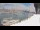Webcam in Skagen, 0.4 km