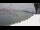 Webcam in Skagen, 0.4 km