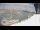 Webcam in Skagen, 0.4 km