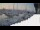Webcam in Skagen, 0.4 km