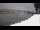 Webcam in Skagen, 24.5 mi away