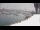 Webcam in Skagen, 31.8 mi away