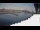 Webcam in Skagen, 35 mi away