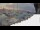 Webcam in Skagen, 0.4 km
