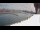 Webcam in Skagen, 37 mi away
