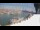 Webcam in Skagen, 31.6 mi away