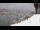 Webcam in Skagen, 101 km