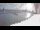 Webcam in Skagen, 60.7 km entfernt