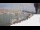 Webcam in Skagen, 61.8 mi away