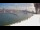 Webcam in Skagen, 24.5 mi away