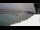 Webcam in Skagen, 25.2 mi away