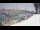 Webcam in Skagen, 52 mi away