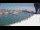 Webcam in Skagen, 101 km
