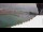 Webcam in Skagen, 25.3 mi away