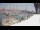 Webcam in Skagen, 154 km