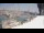Webcam in Skagen, 52 mi away