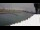 Webcam in Skagen, 0.1 mi away