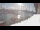Webcam in Skagen, 164 km